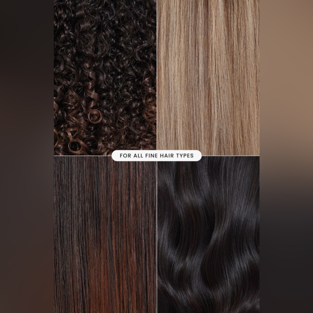 SKIMS Tangle Teaser The Ultimate Detangler Hair Brush - Picture 5 of 10